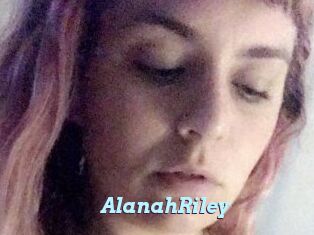 Alanah_Riley