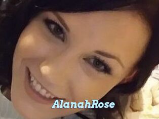 Alanah_Rose
