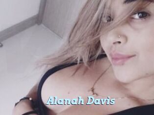 Alanah_Davis