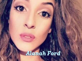 Alanah_Ford