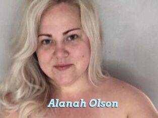 Alanah_Olson