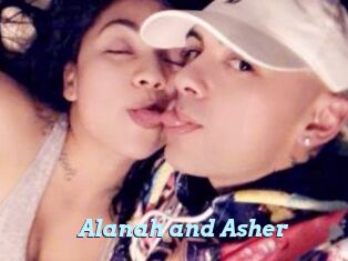Alanah_and_Asher