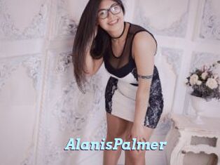 AlanisPalmer
