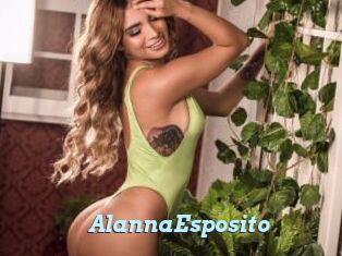 AlannaEsposito