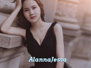AlannaJessa
