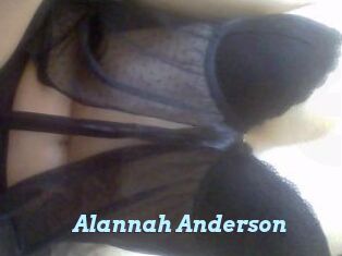 Alannah_Anderson