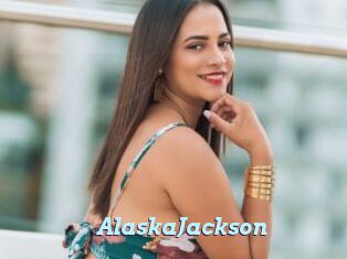 AlaskaJackson
