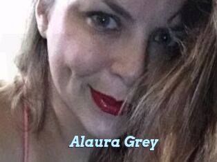 Alaura_Grey