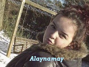 Alaynamay