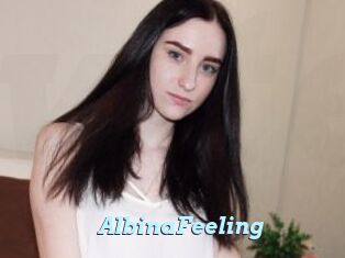 AlbinaFeeling