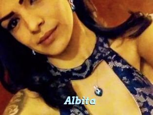 Albita