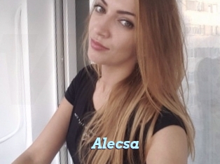 Sasha Webcam Teen
