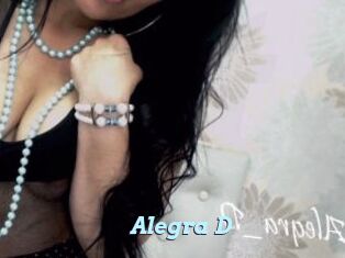 Alegra_D