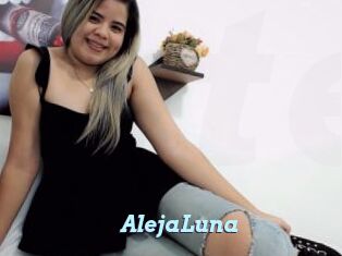 AlejaLuna
