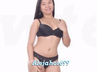 Alejahot699