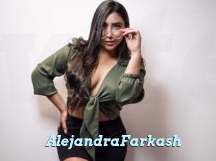 AlejandraFarkash