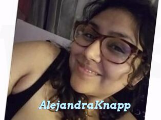 Alejandra_Knapp