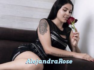AlejandraRose