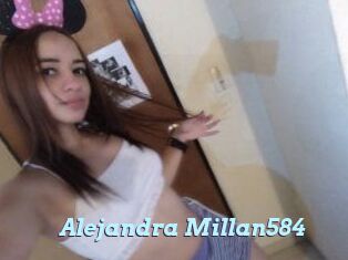 Alejandra_Millan584