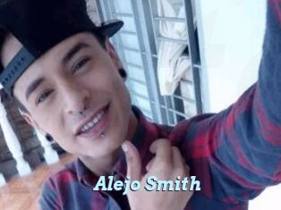 Alejo_Smith