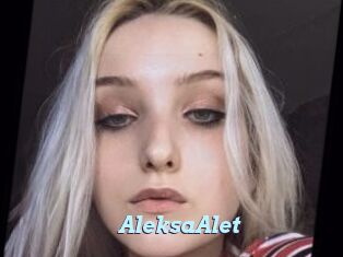 AleksaAlet