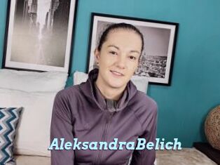 AleksandraBelich