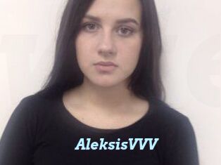 Aleksis_VVV