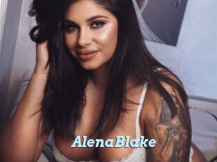 AlenaBlake