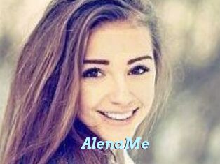 AlenaMe