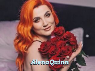 AlenaQuinn