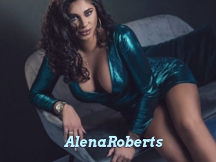 AlenaRoberts