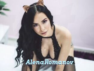 AlenaRomanov