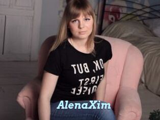 AlenaXim