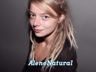 AleneNatural