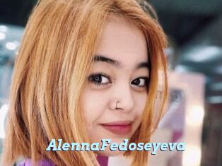 AlennaFedoseyeva
