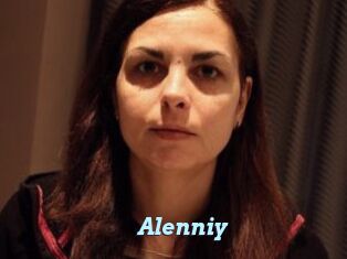 Alenniy