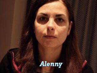 Alenny