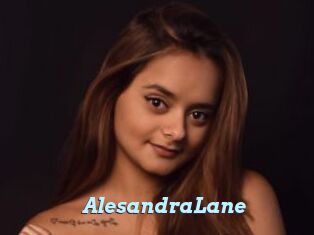 AlesandraLane