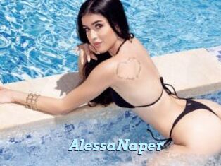 AlessaNaper