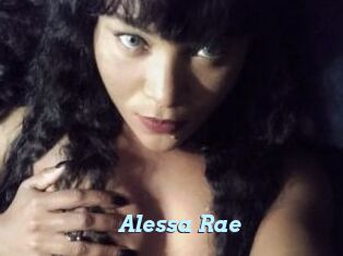 Alessa_Rae