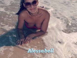 Alessa_bell