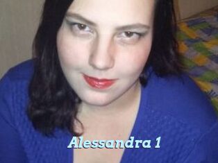 Alessandra_1