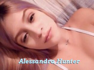 Alessandra_Hunter