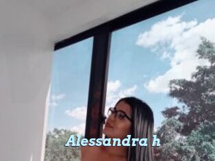 Alessandra_h