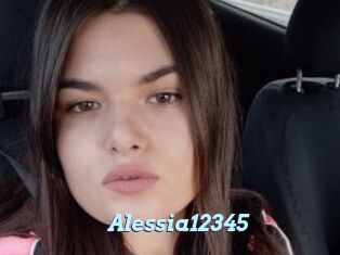 Alessia12345