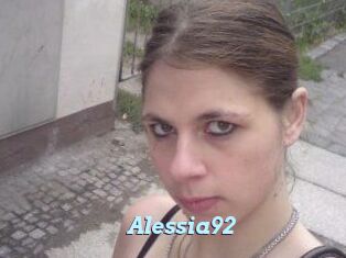 Alessia92