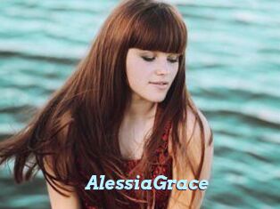 AlessiaGrace