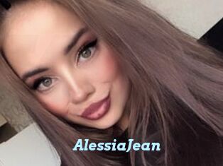 AlessiaJean