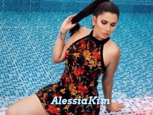 AlessiaKim