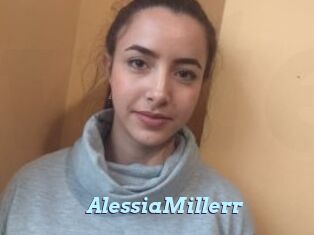 AlessiaMillerr